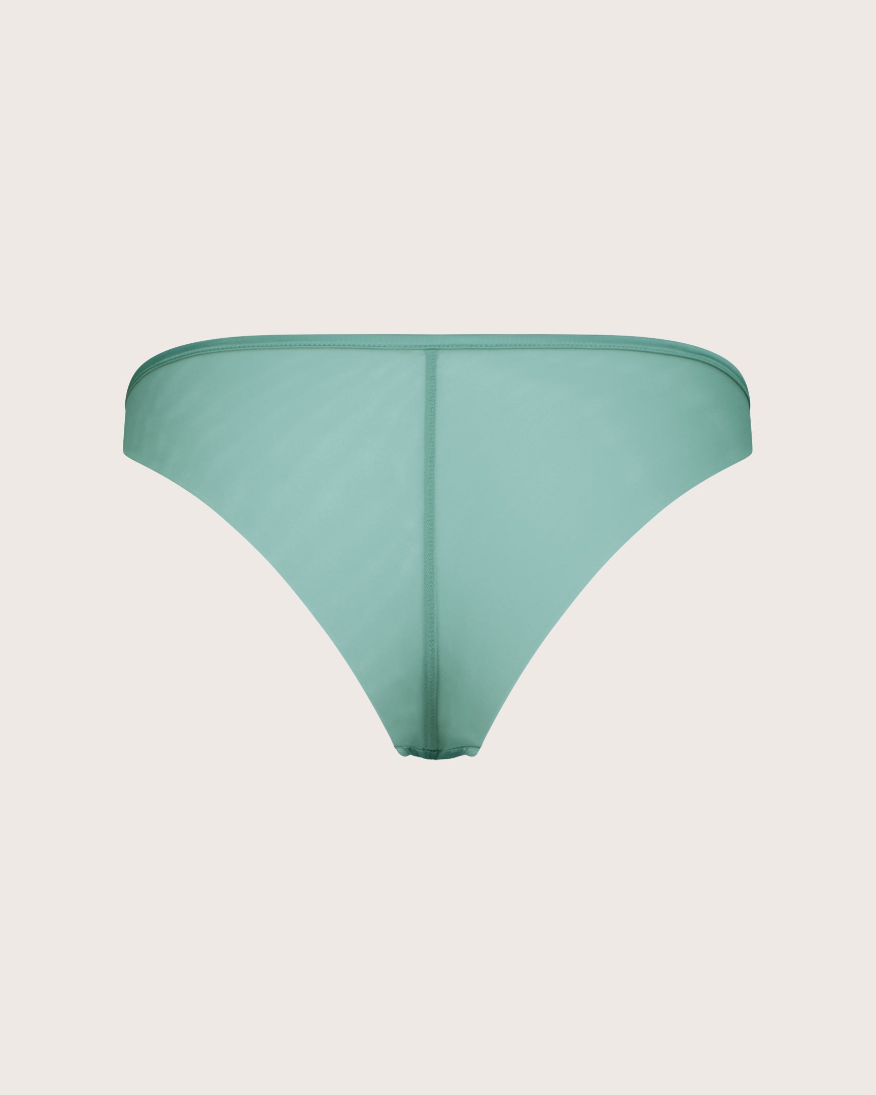 Aurelia Brazilian