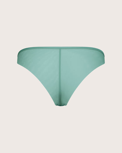 Aurelia Brazilian