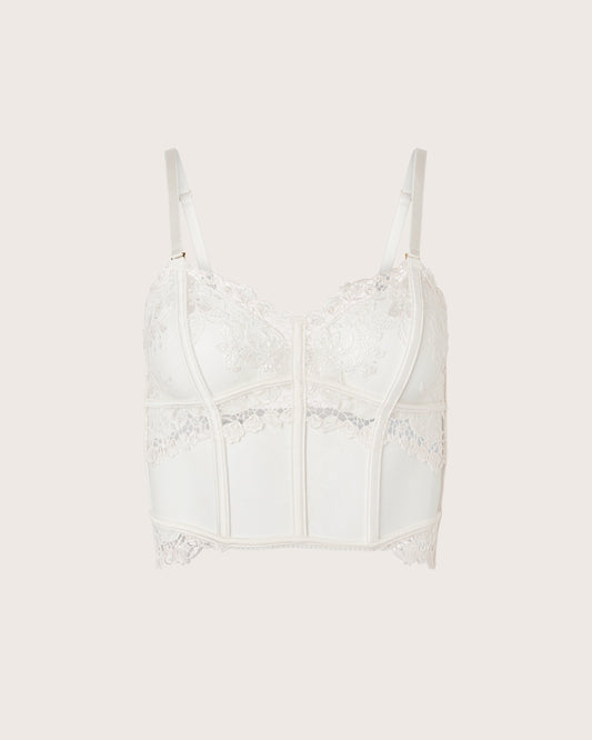 Christina Corset