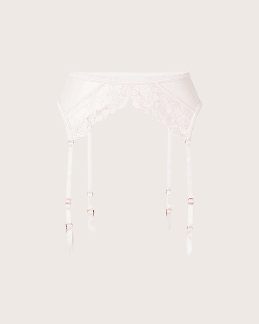Christina Suspender