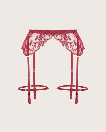 Denza Suspender