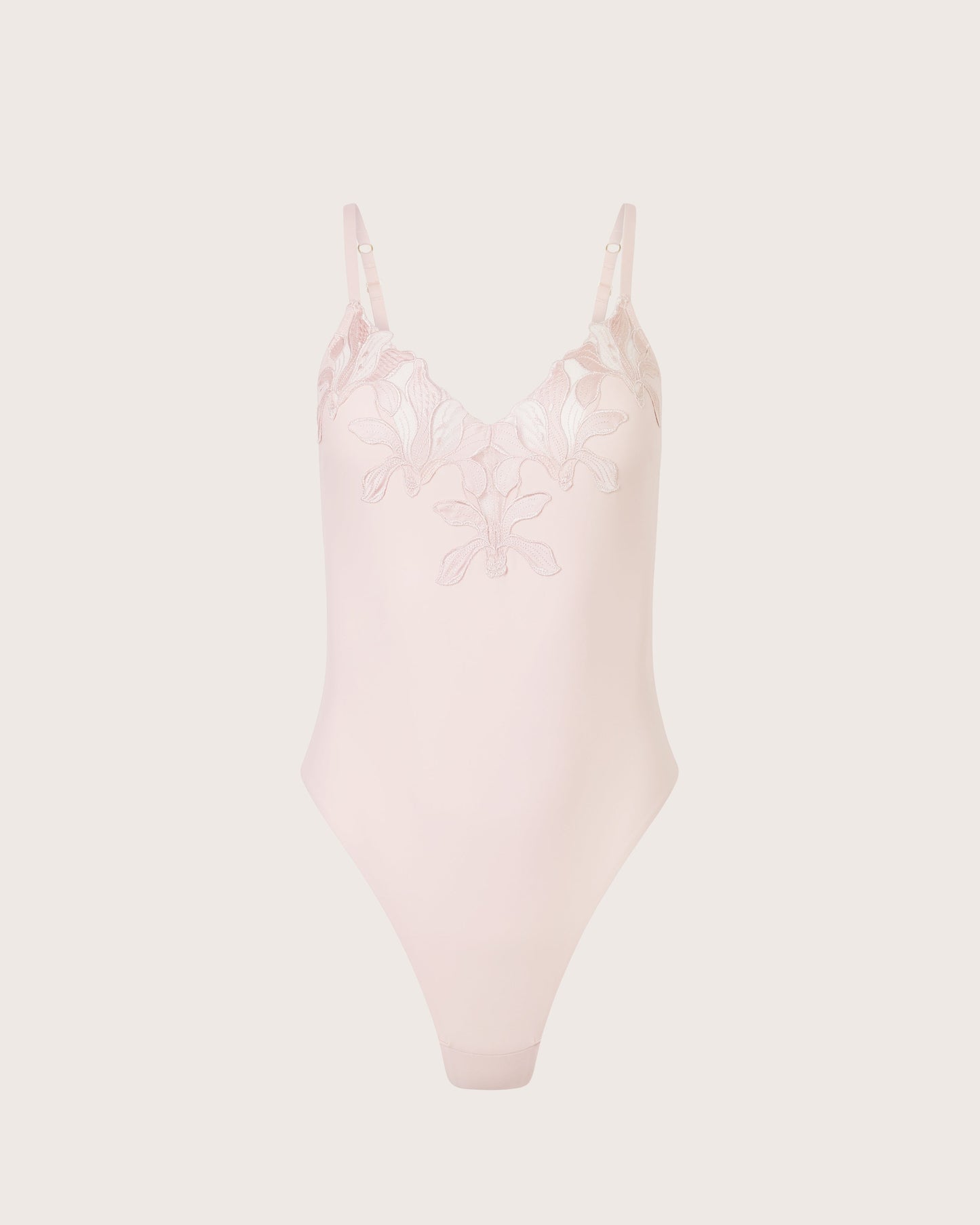 Tina Bodysuit