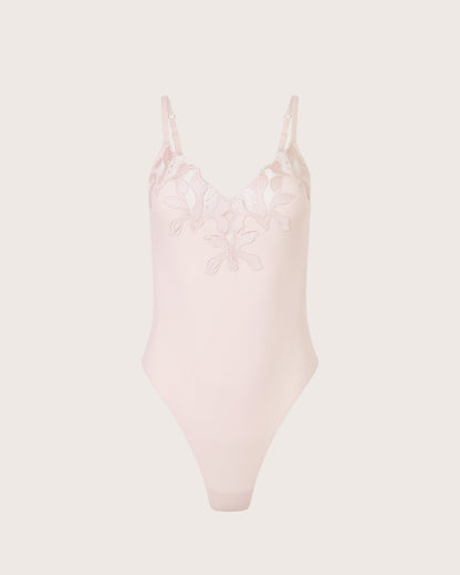 Tina Bodysuit