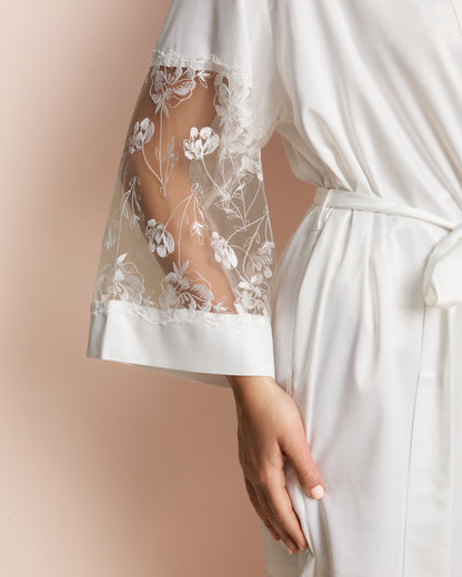 Lexi Wrap