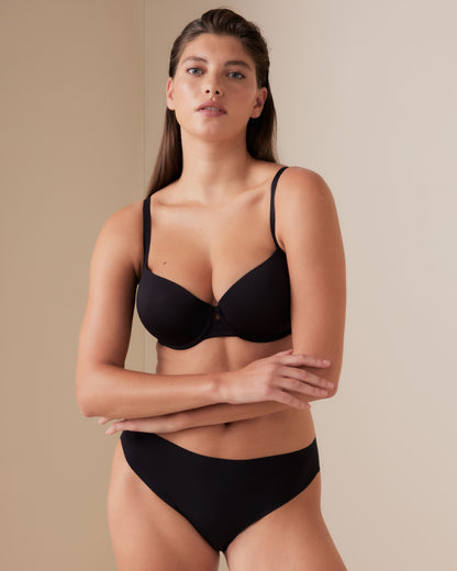 Invisibles Smooth Bikini