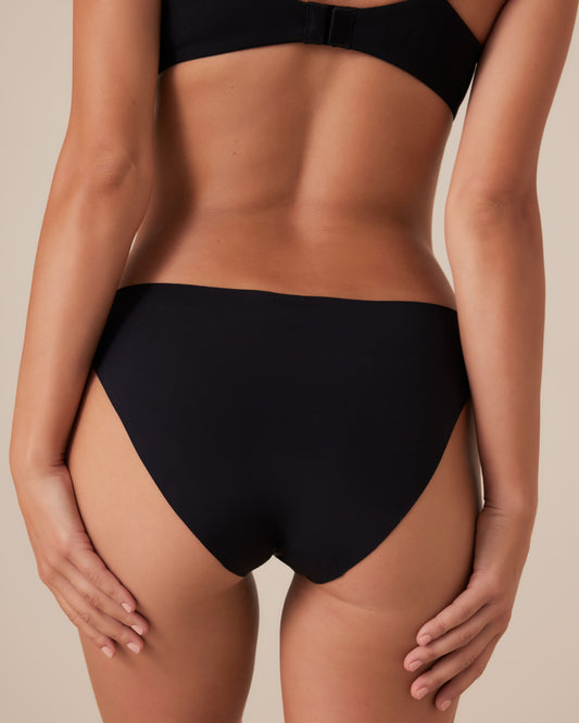Invisibles Smooth Bikini