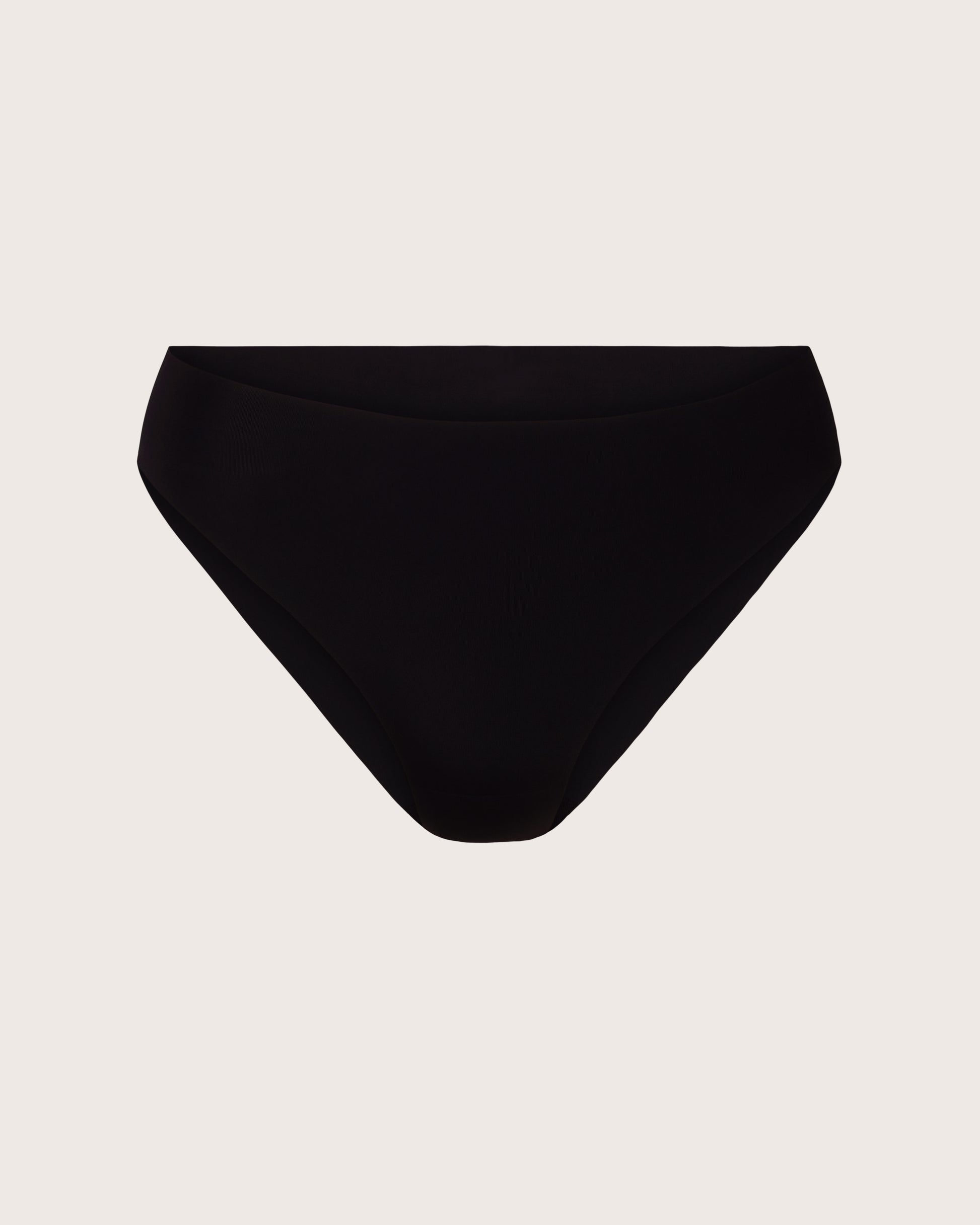Invisibles Smooth Bikini