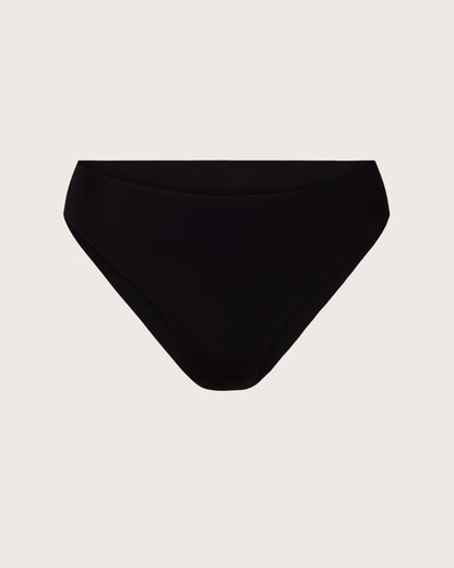 Invisibles Smooth Bikini