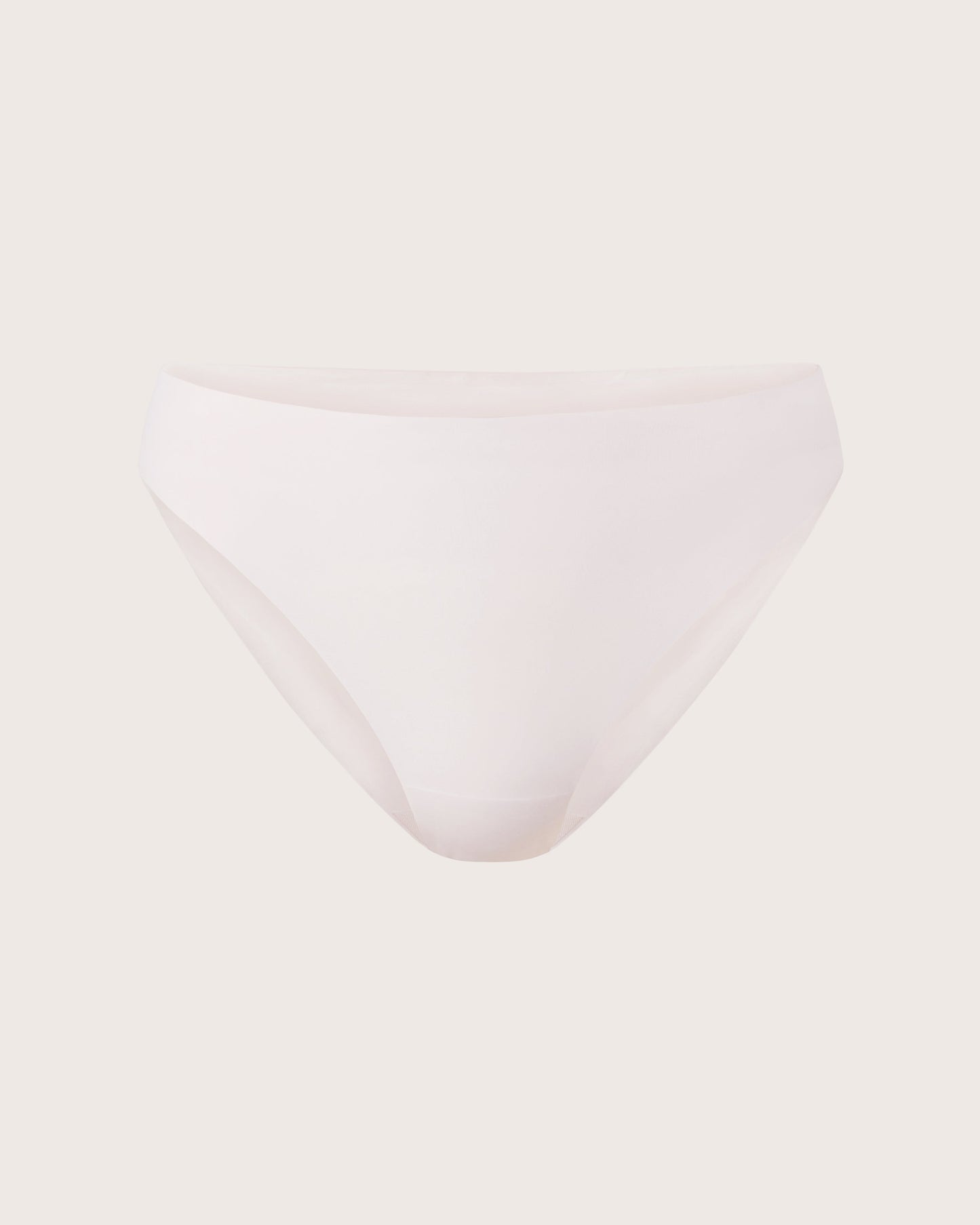 Invisibles Smooth Bikini