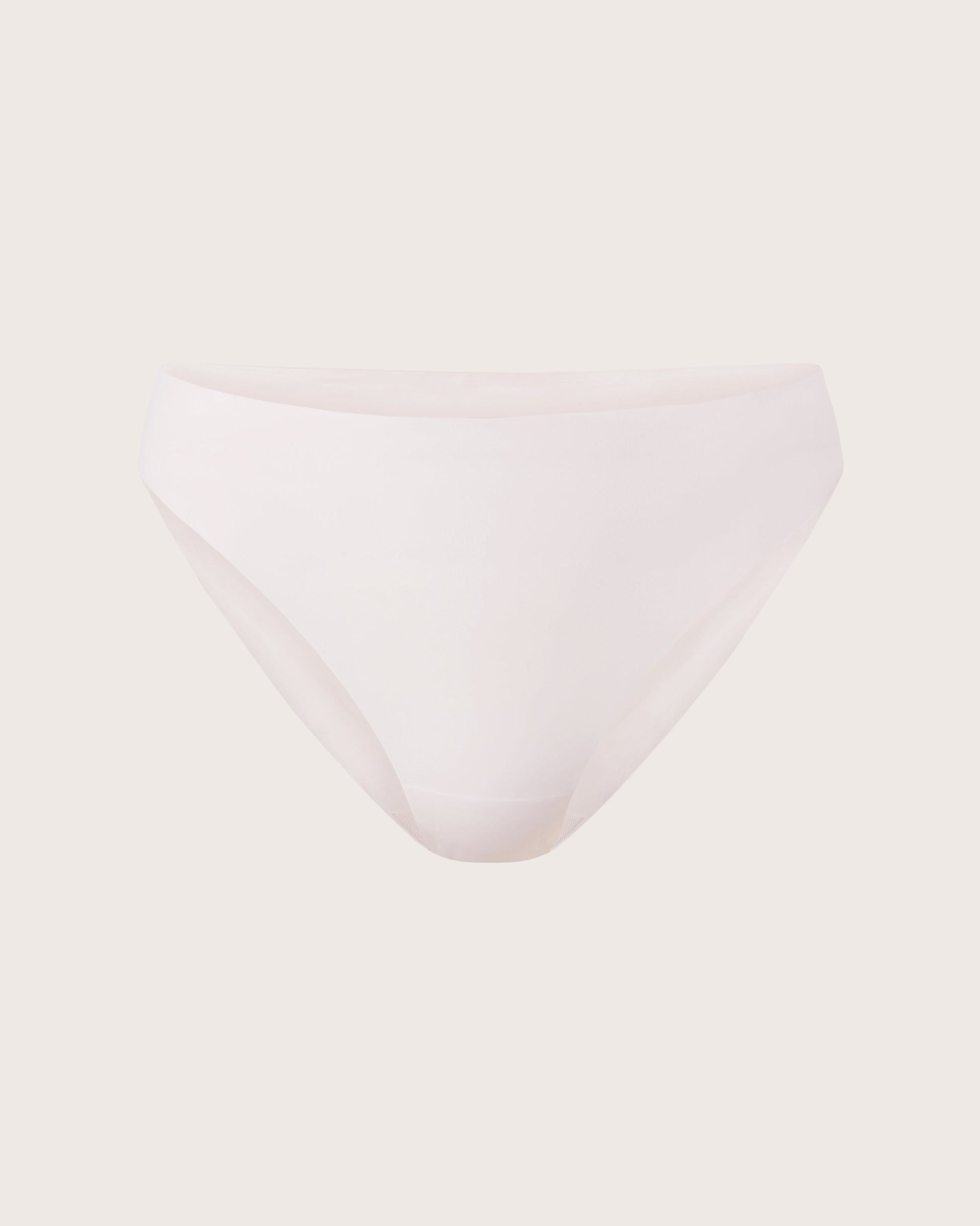 Invisibles Smooth Bikini