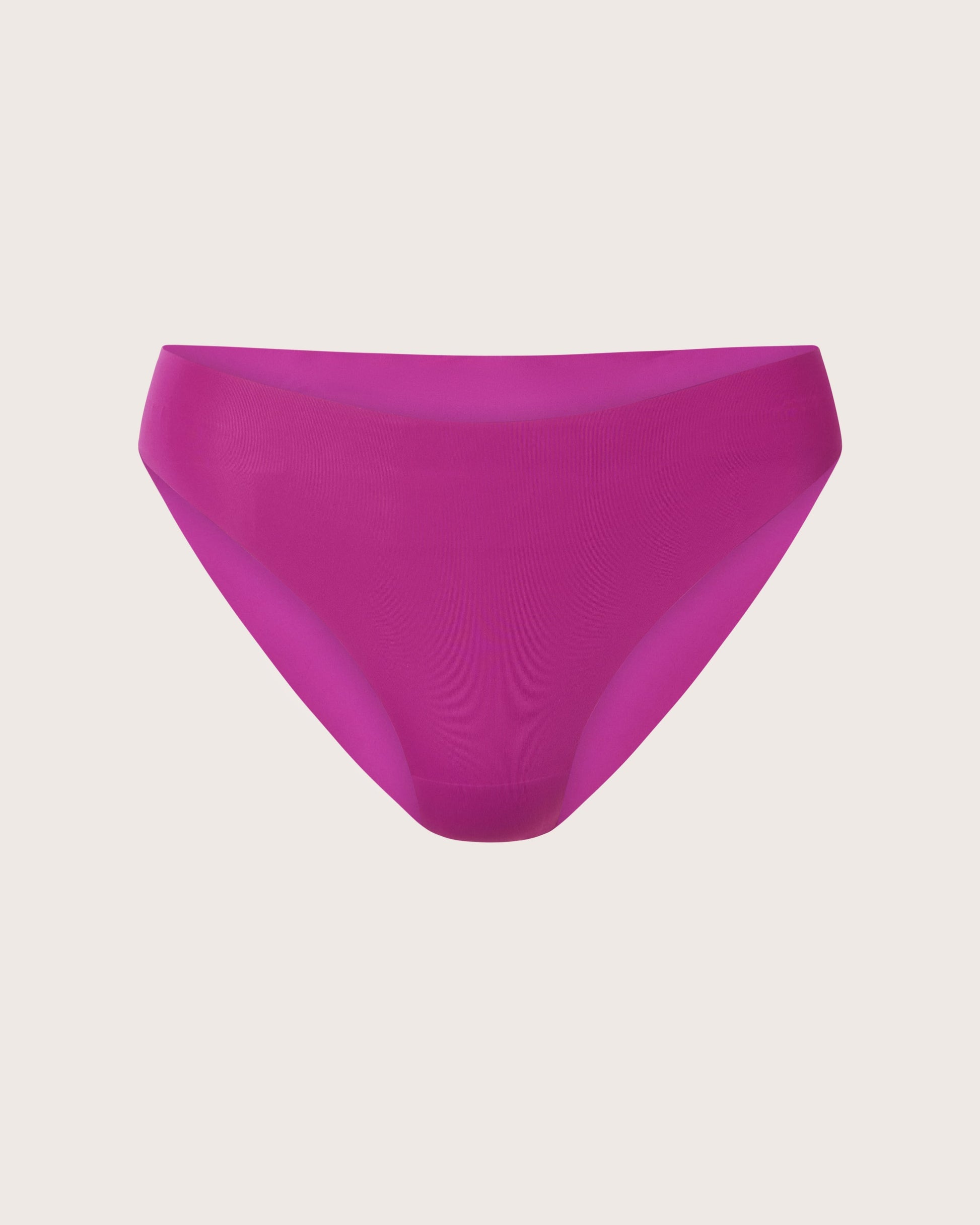 Invisibles Smooth Bikini