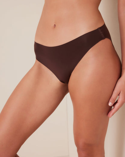 Invisibles Smooth Bikini