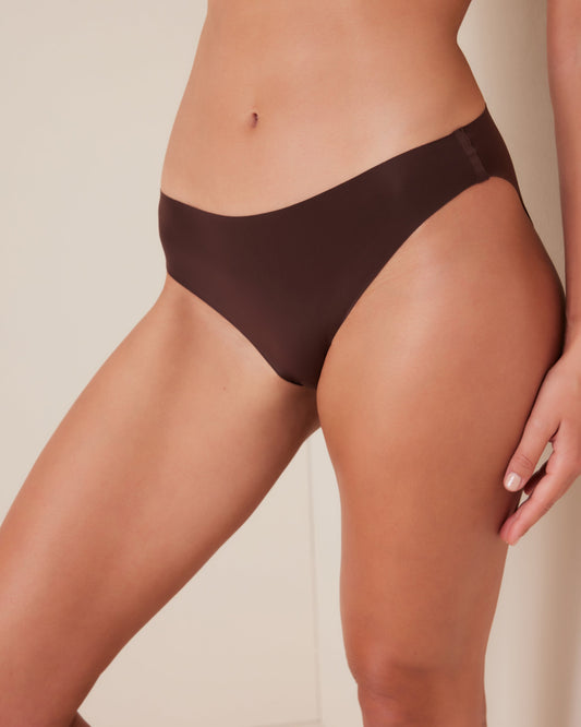 Invisibles Smooth Bikini