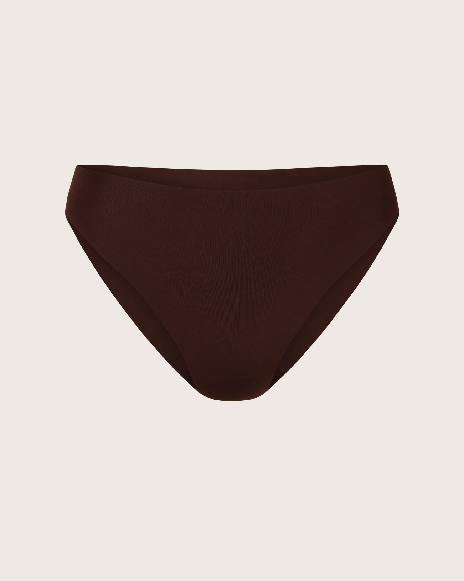 Invisibles Smooth Bikini