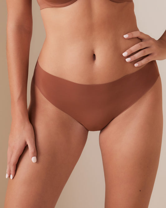 Invisibles Smooth Bikini