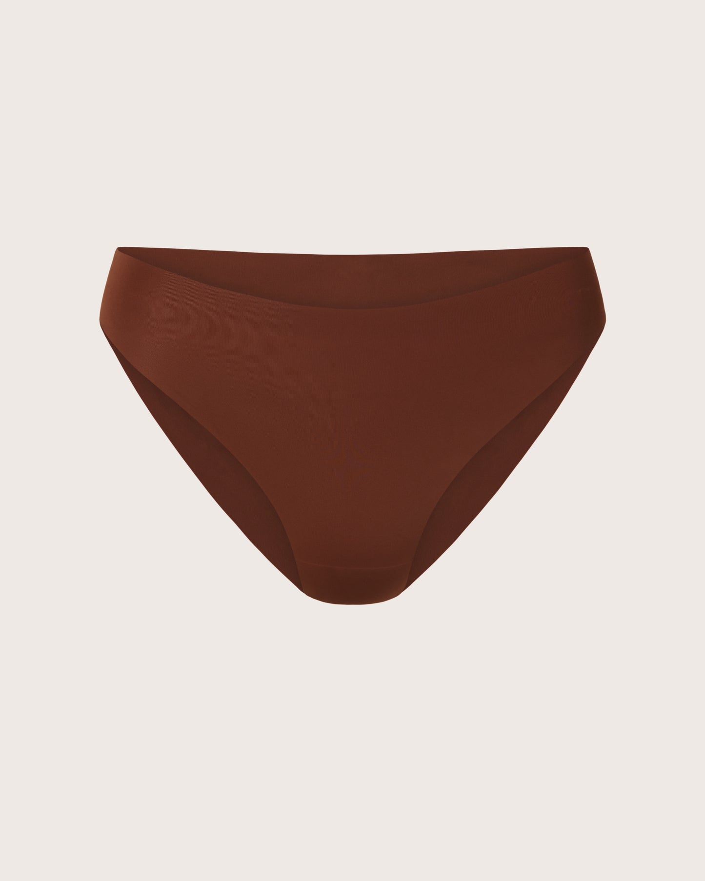 Invisibles Smooth Bikini