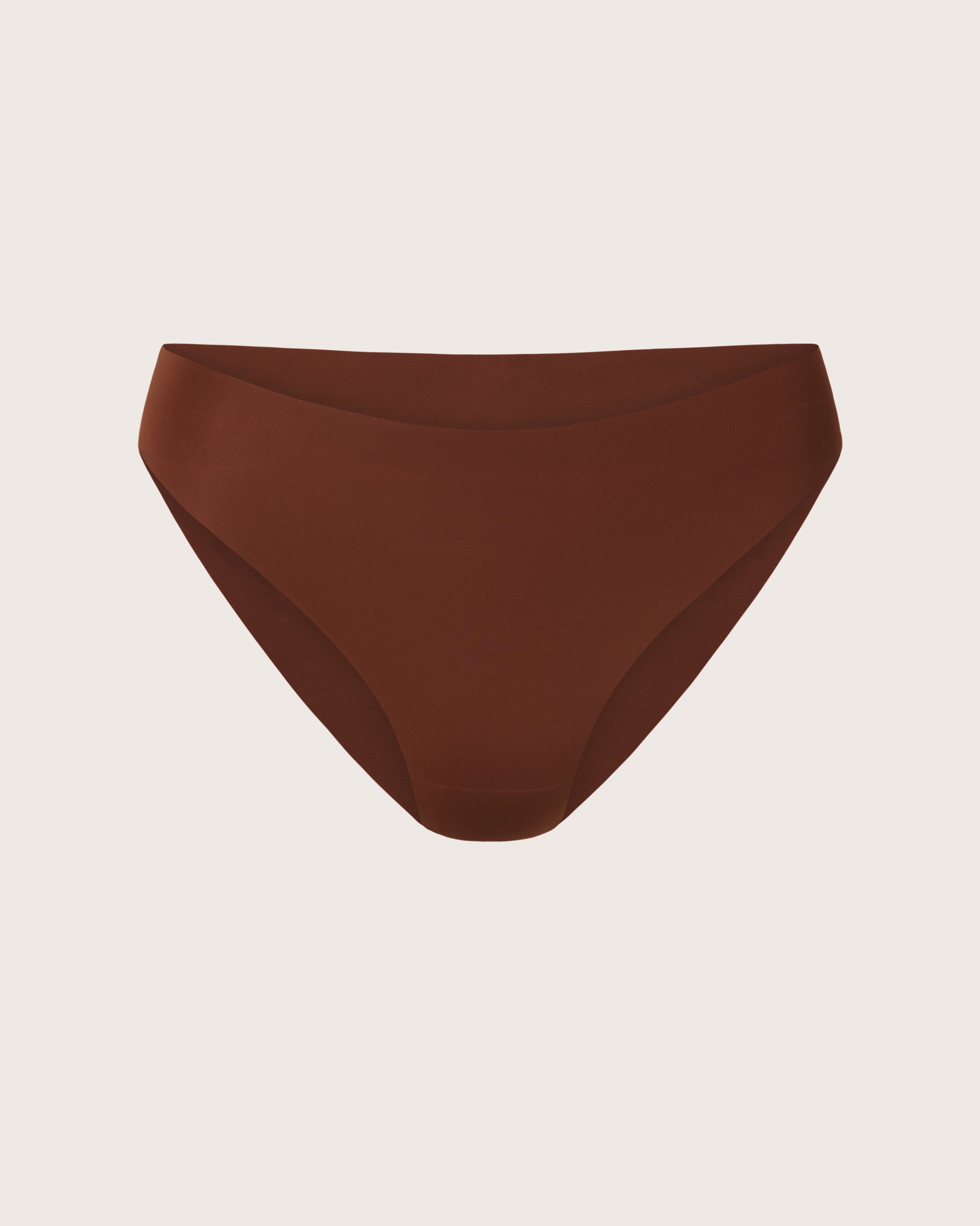 Invisibles Smooth Bikini