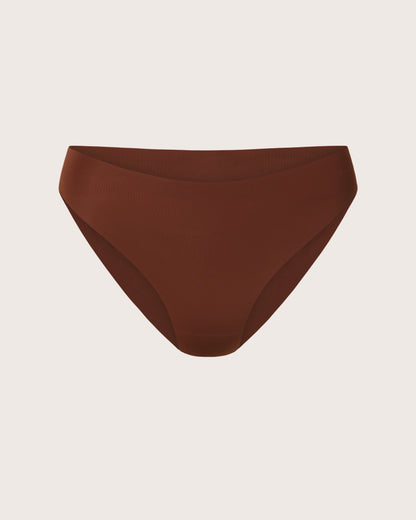 Invisibles Smooth Bikini