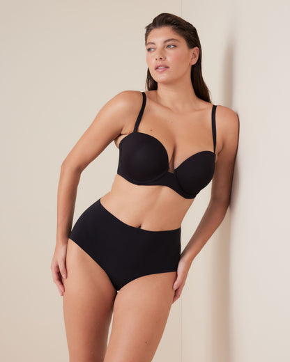Invisibles Smooth High Waist