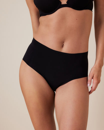 Invisibles Smooth High Waist