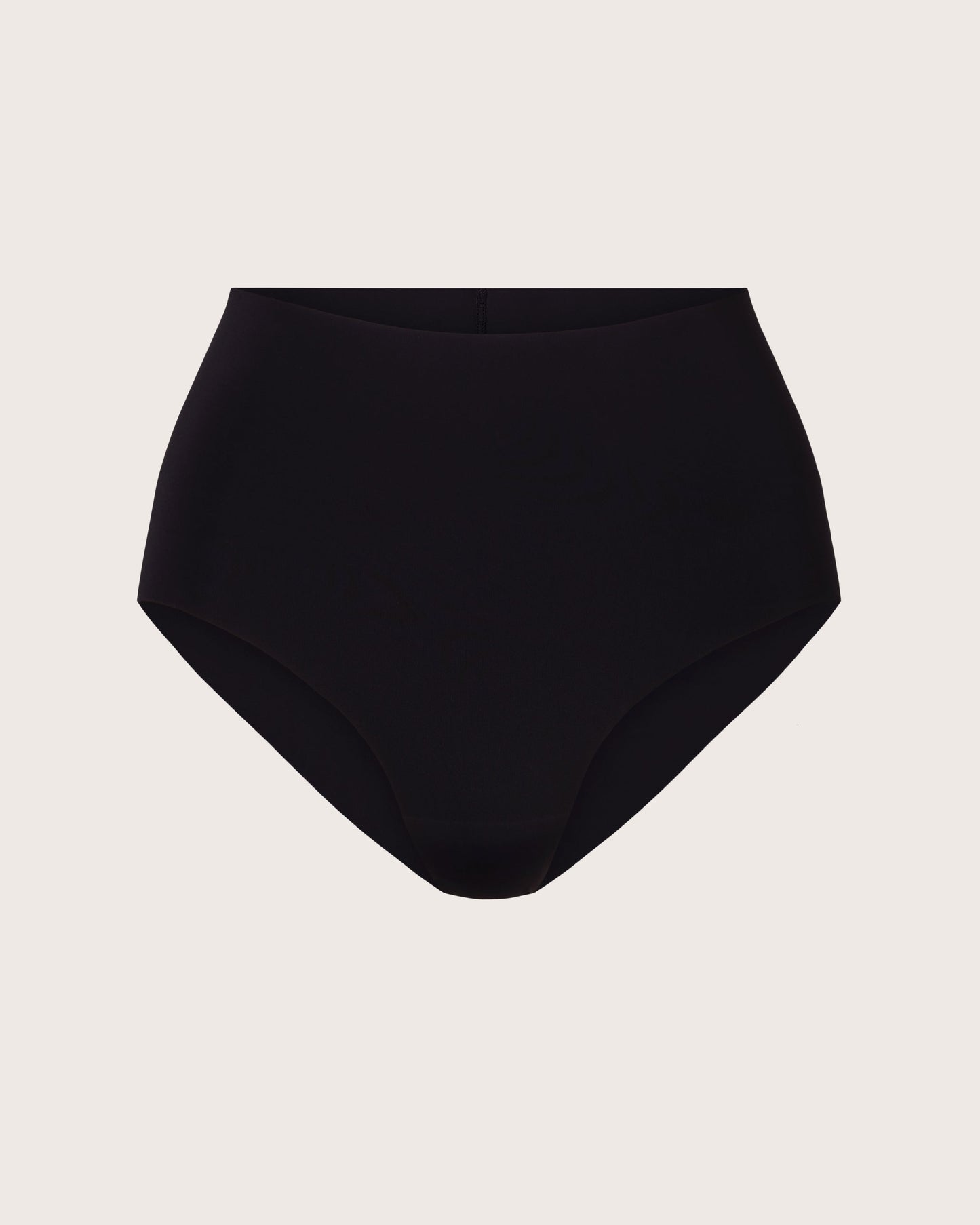 Invisibles Smooth High Waist