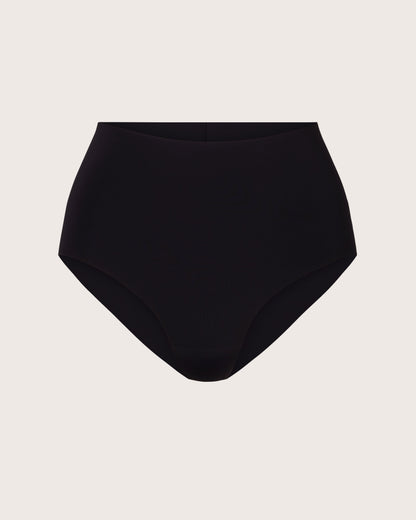 Invisibles Smooth High Waist