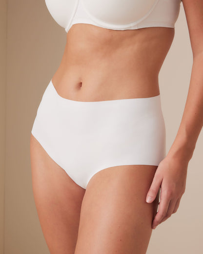 Invisibles Smooth High Waist