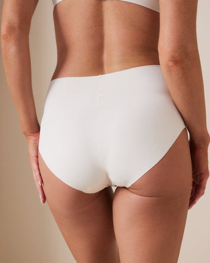 Invisibles Smooth High Waist