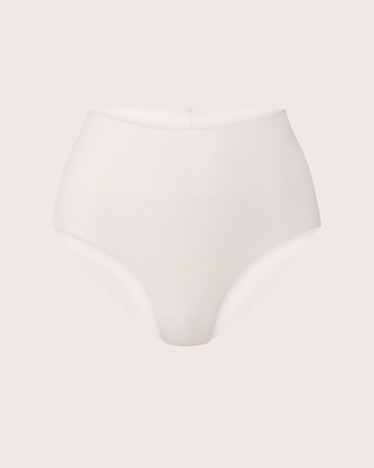 Invisibles Smooth High Waist