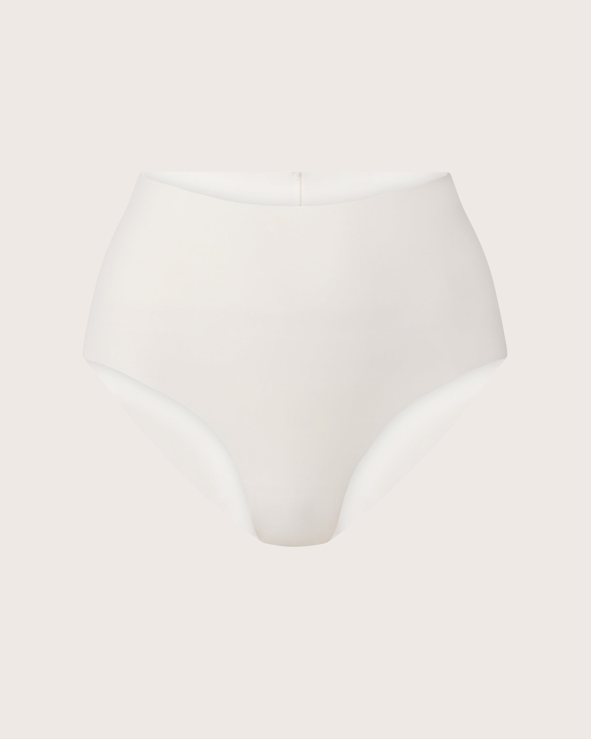 Invisibles Smooth High Waist