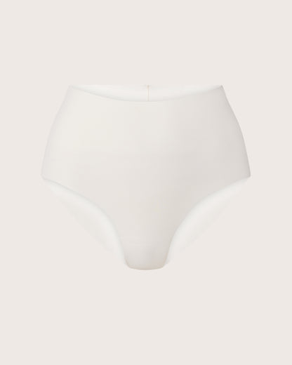 Invisibles Smooth High Waist