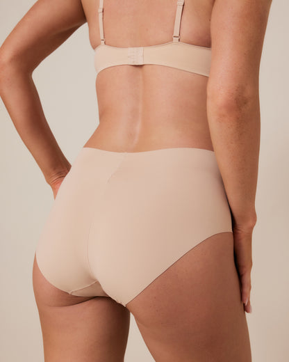 Invisibles Smooth High Waist