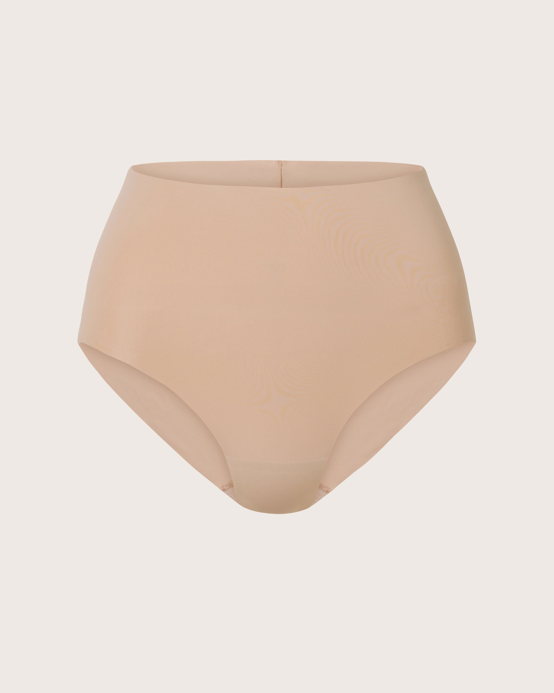 Invisibles Smooth High Waist