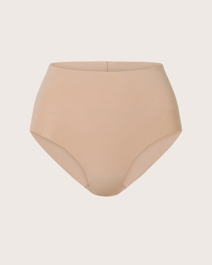 Invisibles Smooth High Waist