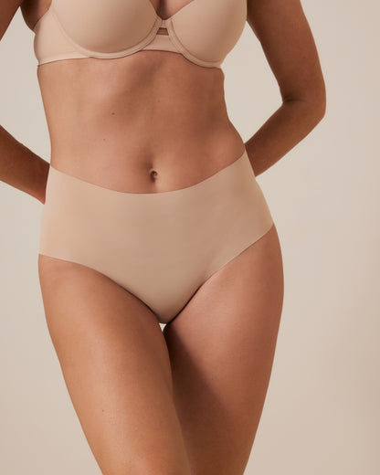 Invisibles Smooth High Waist