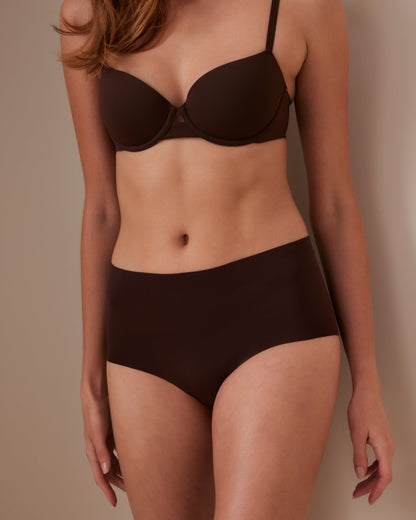 Invisibles Smooth High Waist