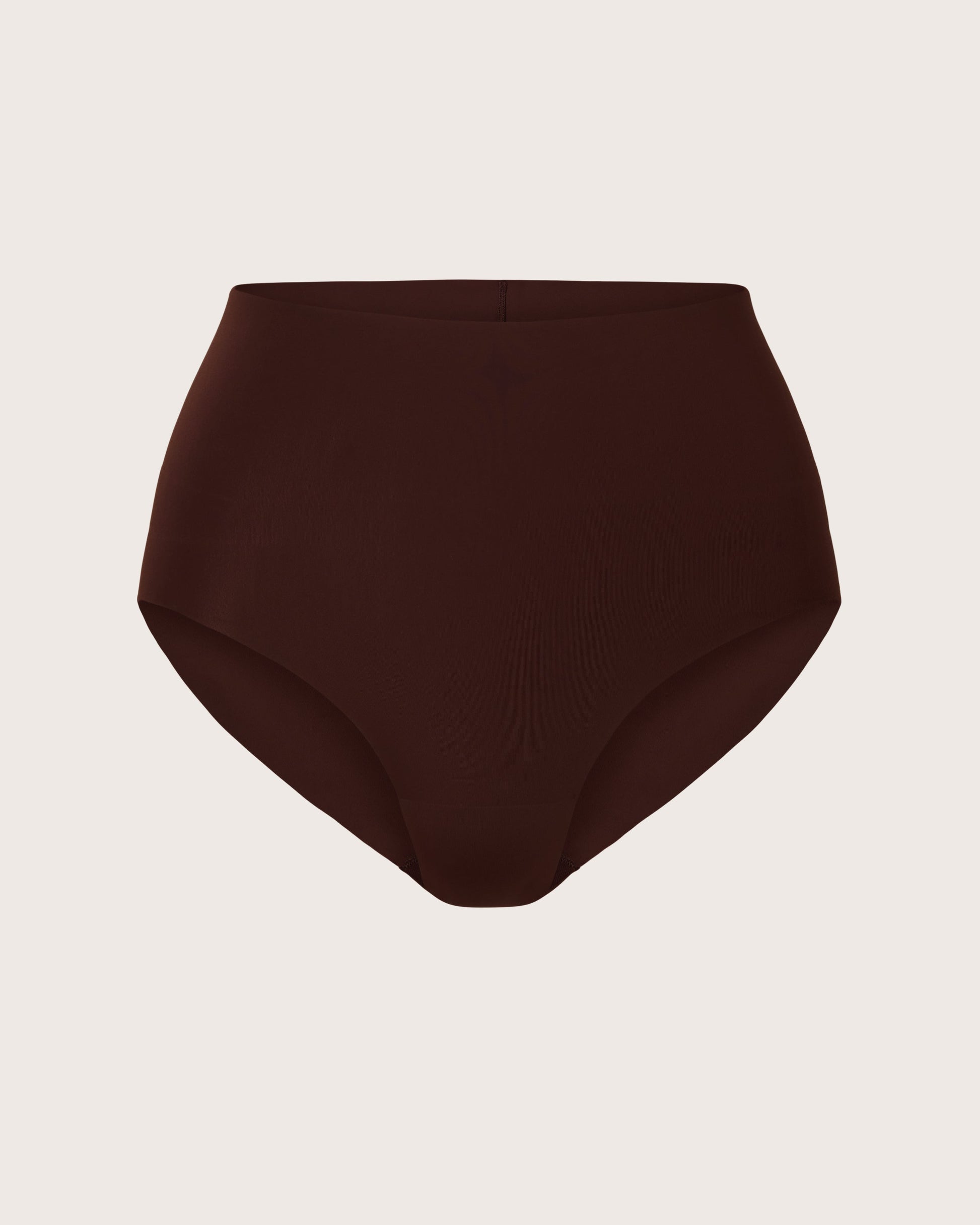 Invisibles Smooth High Waist