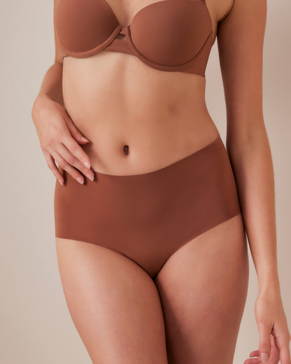 Invisibles Smooth High Waist