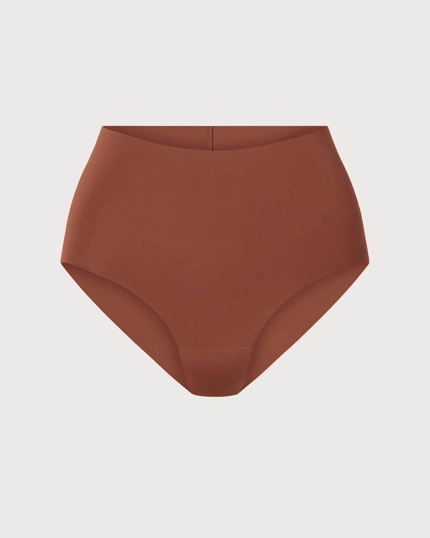 Invisibles Smooth High Waist