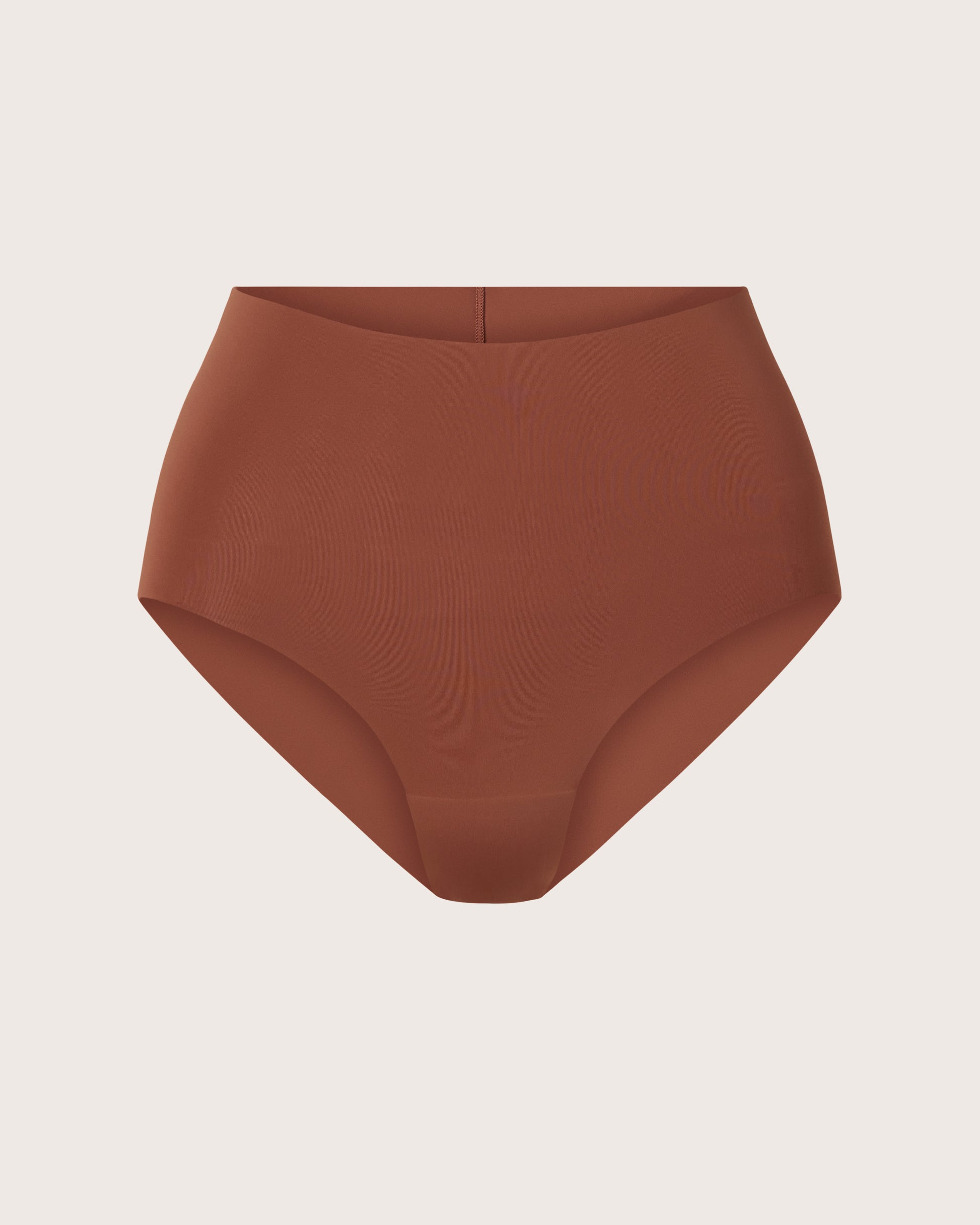 Invisibles Smooth High Waist