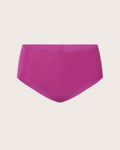 Invisibles Smooth Shortie
