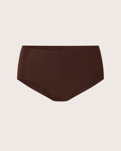 Invisibles Smooth Shortie
