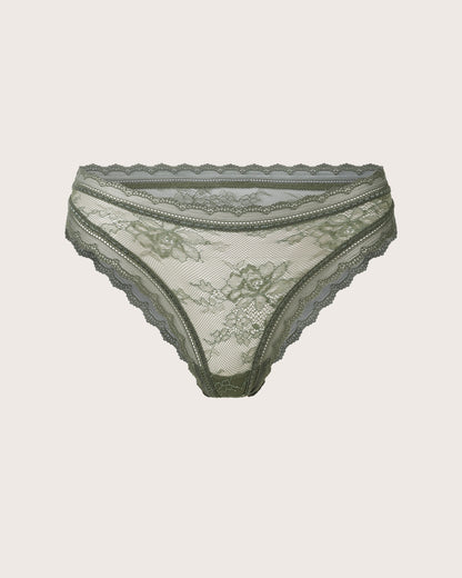 Laceys Bikini