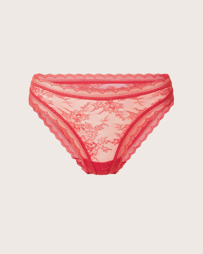 Laceys Bikini
