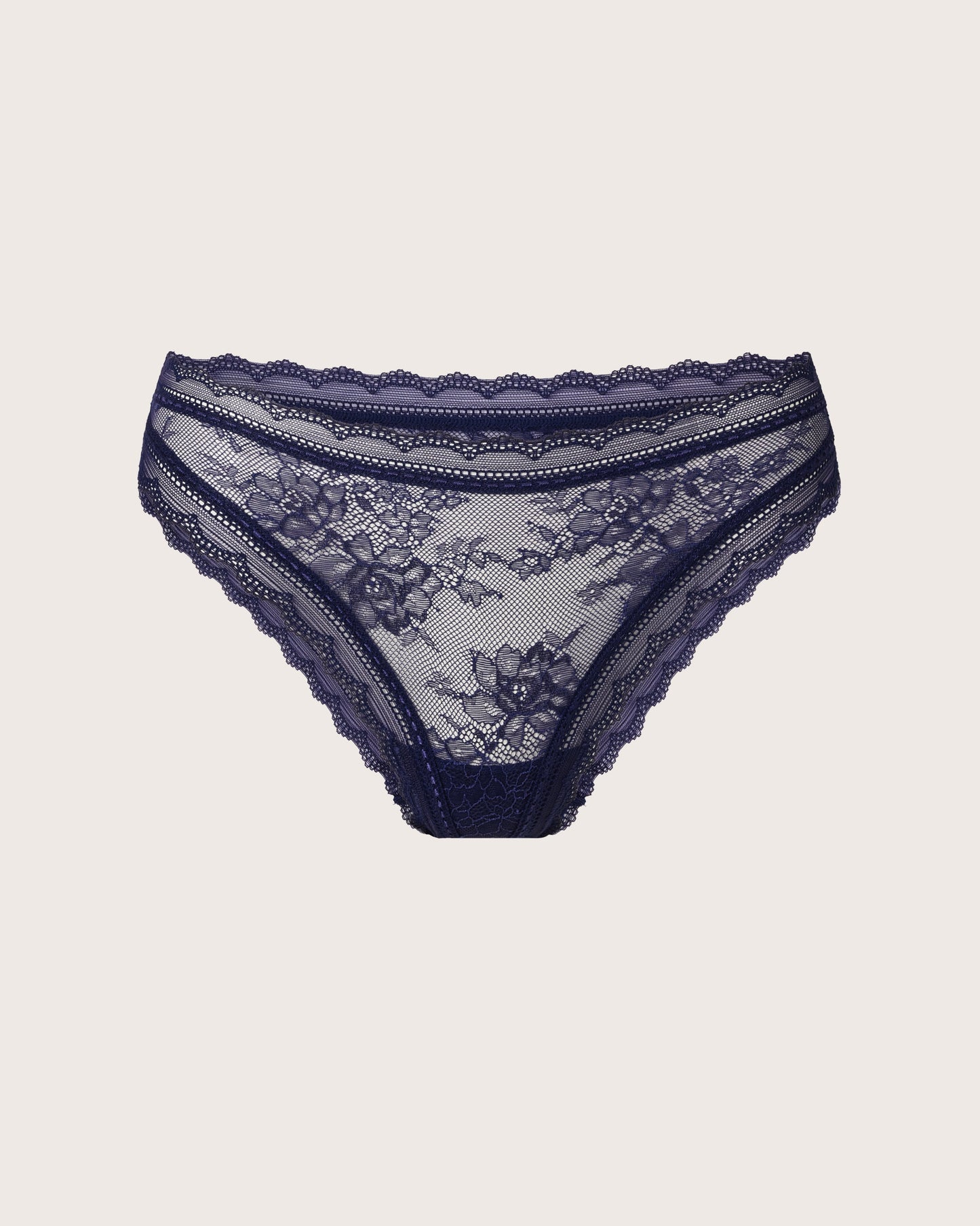 Laceys Bikini
