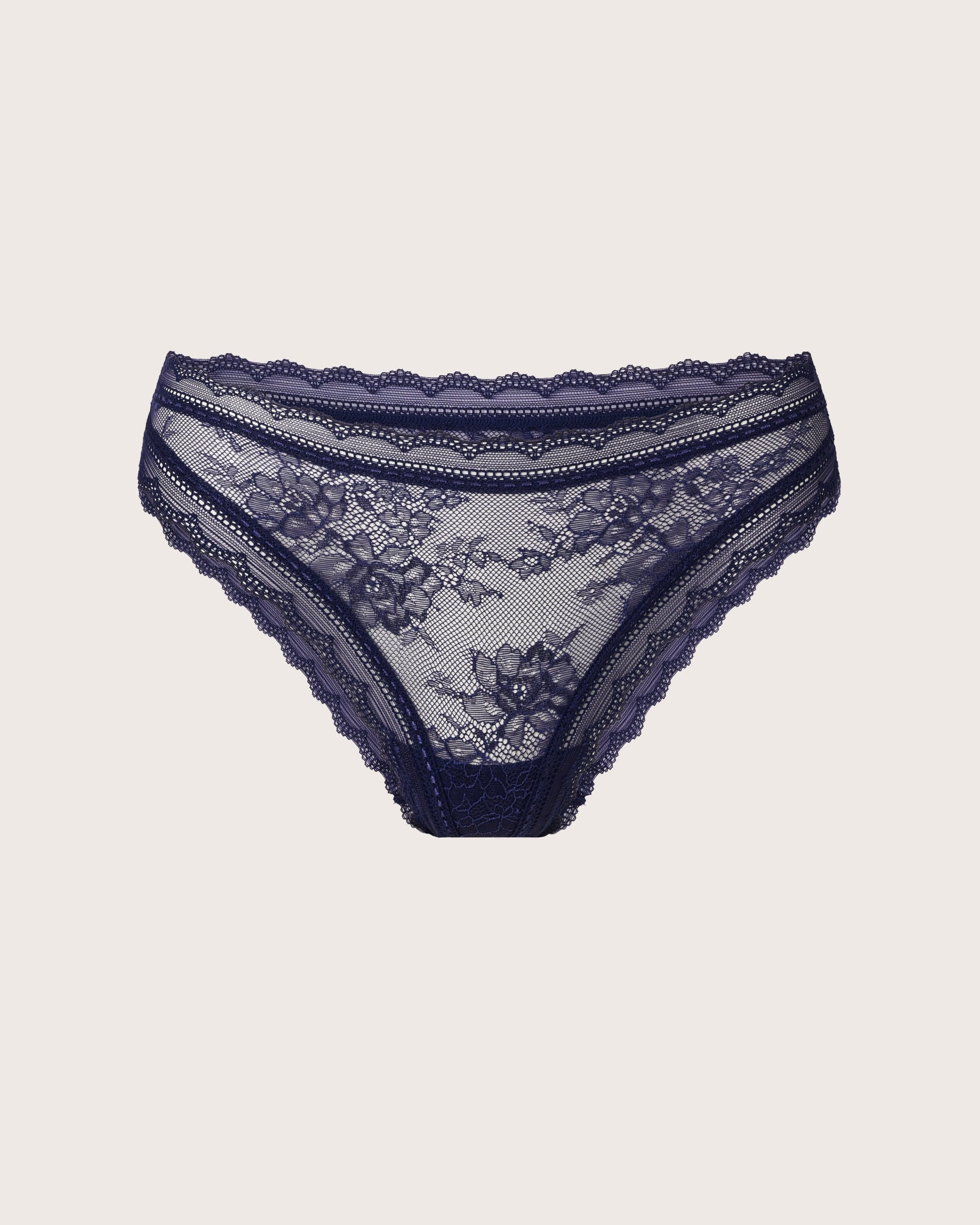 Laceys Bikini