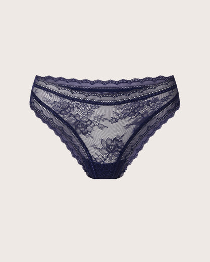 Laceys Bikini