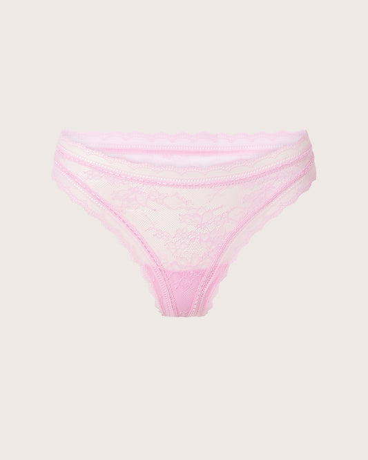 Laceys Thong