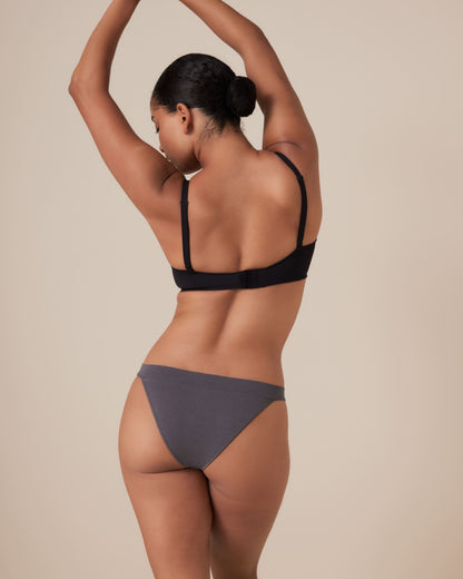Naturals Brazilian