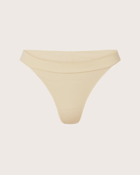 Naturals String